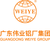 首页-BBIN宝盈集团官方网站