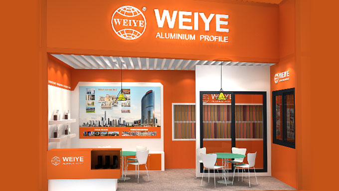 关于慎防网络诳骗的风险提醒布告