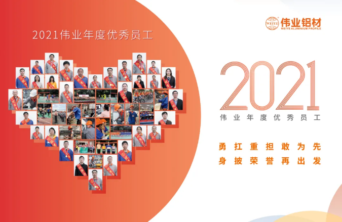 不平庸的2020年，BBIN宝盈集团有优良的你