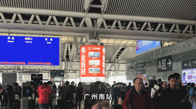 【品牌最前劣卓品牌实力展四方，“BBIN宝盈集团橙”就是不一样