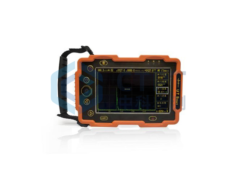 探伤精灵WAY-TS-530