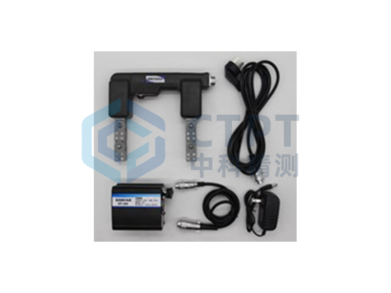 便携式磁轭式探伤仪WAY-TSA-610A(交直流双用）