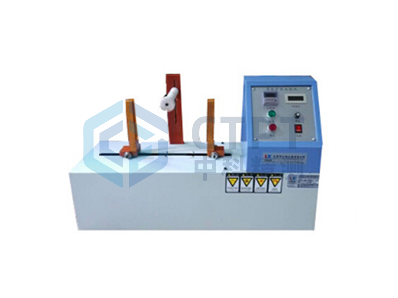 耳机扩张寿命试验机