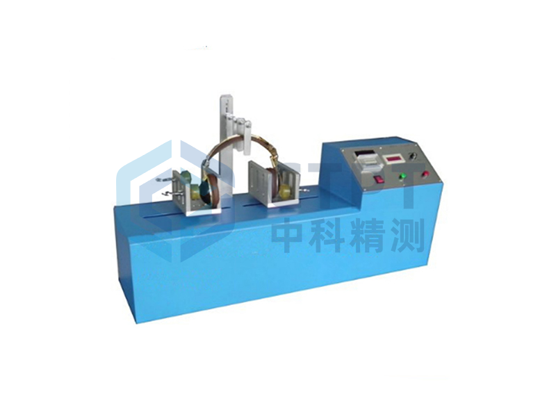 耳机伸缩疲劳试验机