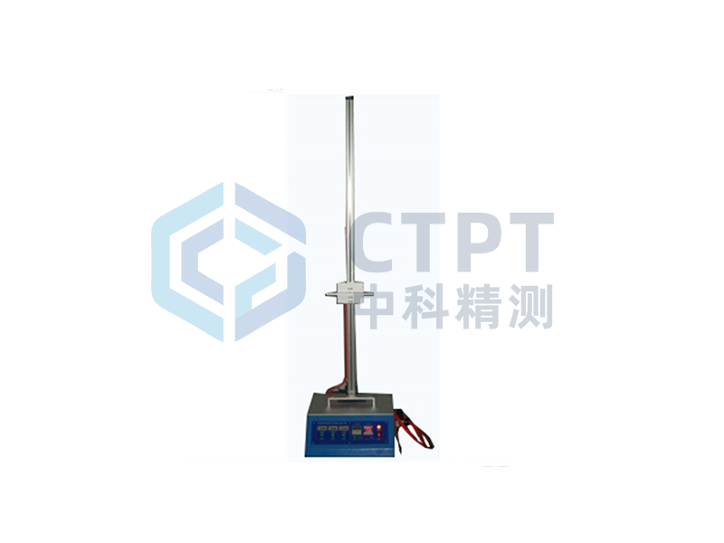 听筒线伸缩疲劳试验机